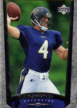 Jim Harbaugh