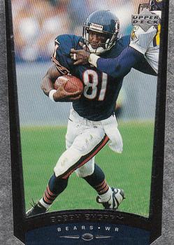 Bobby Engram