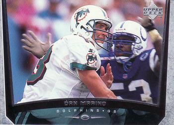Dan Marino
