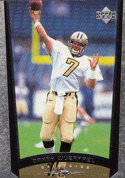 Danny Wuerffel