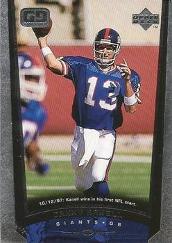 Danny Kanell