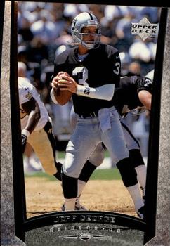 Jeff George