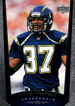 Rodney Harrison