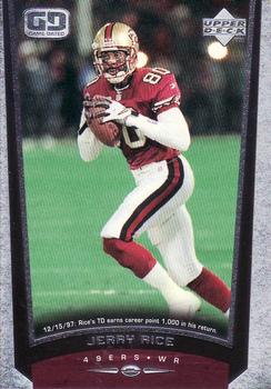 Jerry Rice