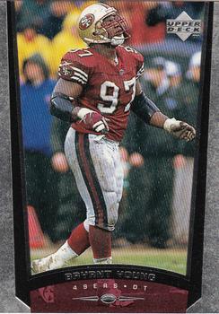 Bryant Young