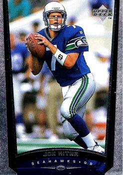 Jon Kitna