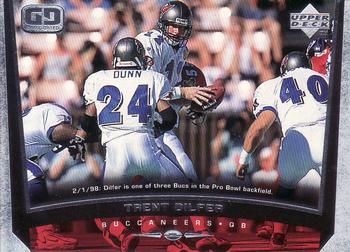 Trent Dilfer