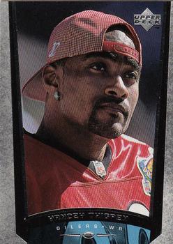 Yancey Thigpen