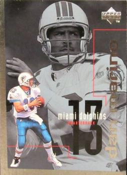 Dan Marino