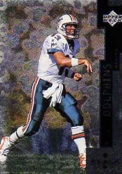 Dan Marino