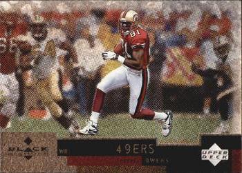 Terrell Owens