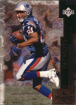 Shawn Jefferson
