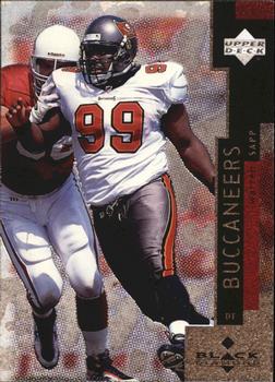 Warren Sapp