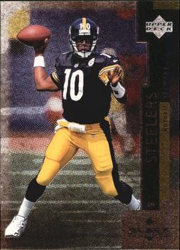 Kordell Stewart