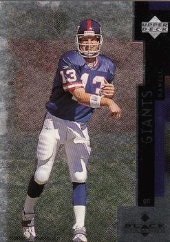 Danny Kanell