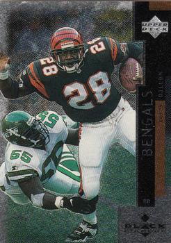Corey Dillon