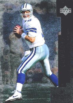 Troy Aikman