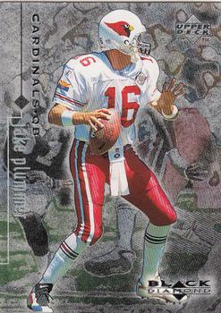 Jake Plummer