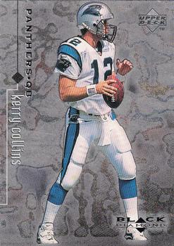 Kerry Collins