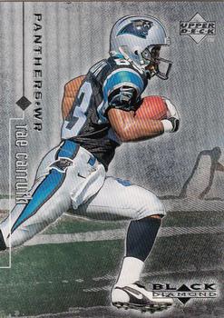 Rae Carruth