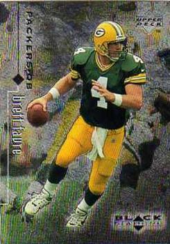 Brett Favre