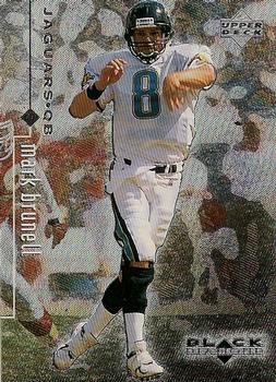 Mark Brunell