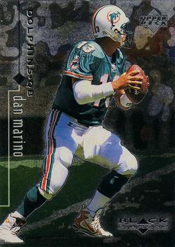 Dan Marino