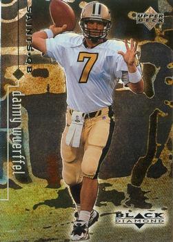 Danny Wuerffel