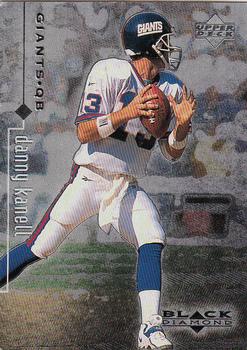 Danny Kanell