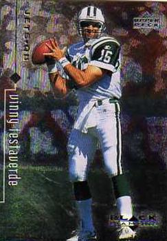 Vinny Testaverde