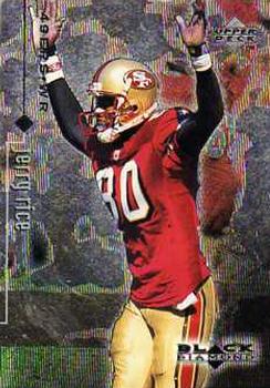 Jerry Rice