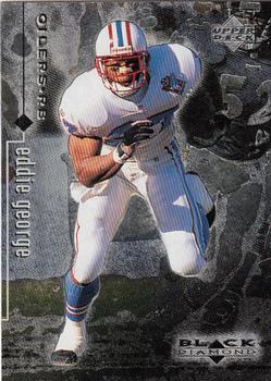 #86 Eddie George