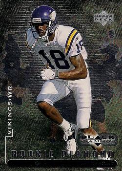 Randy Moss