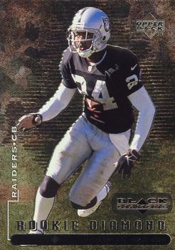 Charles Woodson