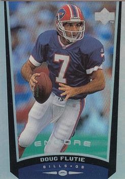 #41 Doug Flutie