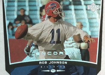 Rob Johnson