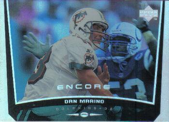Dan Marino