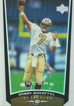 Danny Wuerffel