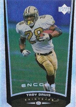 Troy Davis