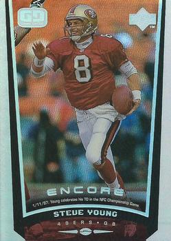 Steve Young