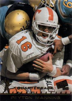 Peyton Manning