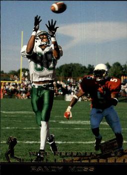 Randy Moss