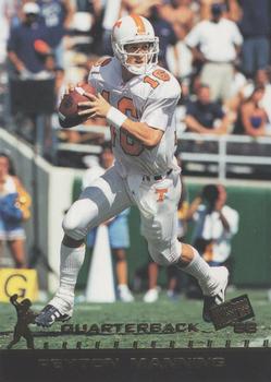 Peyton Manning