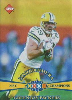 Mark Chmura