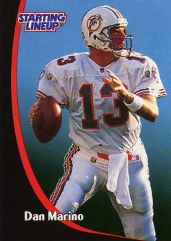 Dan Marino