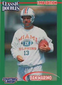 Dan Marino