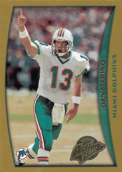 Dan Marino