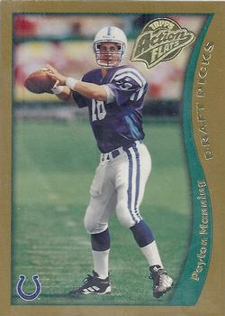 Peyton Manning