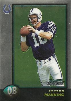 Peyton Manning