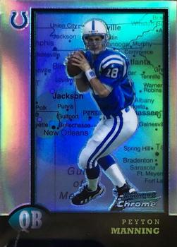 Peyton Manning